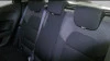 Renault Clio Business Blue dCi 63 kW (85CV)