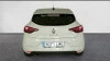 Renault Clio Business Blue dCi 63 kW (85CV)
