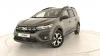 Dacia Jogger Expression TCe 81kW (110CV) 7 plazas