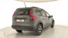 Dacia Jogger Expression TCe 81kW (110CV) 7 plazas