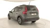 Dacia Jogger Expression TCe 81kW (110CV) 7 plazas