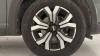 Dacia Jogger Expression TCe 81kW (110CV) 7 plazas