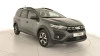 Dacia Jogger Expression TCe 81kW (110CV) 7 plazas