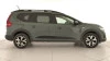 Dacia Jogger Expression TCe 81kW (110CV) 7 plazas