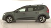 Dacia Jogger Expression TCe 81kW (110CV) 7 plazas