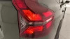 Dacia Jogger Expression TCe 81kW (110CV) 7 plazas