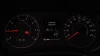 Dacia Jogger Expression TCe 81kW (110CV) 7 plazas