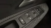 Dacia Jogger Expression TCe 81kW (110CV) 7 plazas
