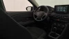 Dacia Jogger Expression TCe 81kW (110CV) 7 plazas