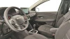 Dacia Jogger Expression TCe 81kW (110CV) 7 plazas