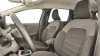 Dacia Jogger Expression TCe 81kW (110CV) 7 plazas