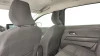 Dacia Jogger Expression TCe 81kW (110CV) 7 plazas