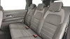 Dacia Jogger Expression TCe 81kW (110CV) 7 plazas