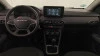 Dacia Jogger Expression TCe 81kW (110CV) 7 plazas