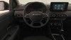 Dacia Jogger Expression TCe 81kW (110CV) 7 plazas