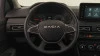 Dacia Jogger Expression TCe 81kW (110CV) 7 plazas