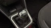 Dacia Jogger Expression TCe 81kW (110CV) 7 plazas