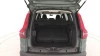 Dacia Jogger Expression TCe 81kW (110CV) 7 plazas