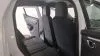 Dacia Spring Comfort Plus Electric 33kW (45CV)