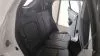 Dacia Spring Comfort Plus Electric 33kW (45CV)