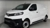 Toyota Proace VAN GX PLUS 1.5 100cv 