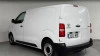 Toyota Proace VAN GX PLUS 1.5 100cv 