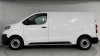 Toyota Proace VAN GX PLUS 1.5 100cv 