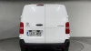 Toyota Proace VAN GX PLUS 1.5 100cv 