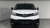 Toyota Proace VAN GX PLUS 1.5 100cv 