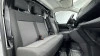 Toyota Proace VAN GX PLUS 1.5 100cv 