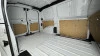 Toyota Proace VAN GX PLUS 1.5 100cv 