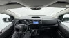 Toyota Proace VAN GX PLUS 1.5 100cv 