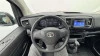 Toyota Proace VAN GX PLUS 1.5 100cv 