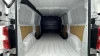 Toyota Proace VAN GX PLUS 1.5 100cv 