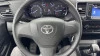 Toyota Proace VAN GX PLUS 1.5 100cv 
