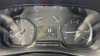 Toyota Proace VAN GX PLUS 1.5 100cv 