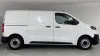 Toyota Proace VAN GX PLUS 1.5 100cv 