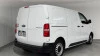 Toyota Proace VAN GX PLUS 1.5 100cv 
