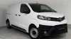 Toyota Proace VAN GX PLUS 1.5 100cv 
