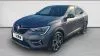 Renault Arkana RENAULT  1.3 TCe Zen EDC 103kW