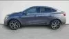 Renault Arkana RENAULT  1.3 TCe Zen EDC 103kW