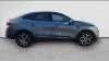 Renault Arkana RENAULT  1.3 TCe Zen EDC 103kW