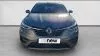 Renault Arkana RENAULT  1.3 TCe Zen EDC 103kW