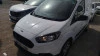 Ford Transit Courier Van 1.5 TDCi 56kW Trend