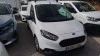 Ford Transit Courier Van 1.5 TDCi 56kW Trend