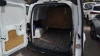 Ford Transit Courier Van 1.5 TDCi 56kW Trend