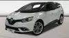 Renault Captur  TCe GPF Micro Hibrido Techno EDC 103kW