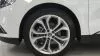 Renault Captur  TCe GPF Micro Hibrido Techno EDC 103kW