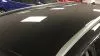 Renault Captur  TCe GPF Micro Hibrido Techno EDC 103kW