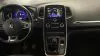 Renault Captur  TCe GPF Micro Hibrido Techno EDC 103kW